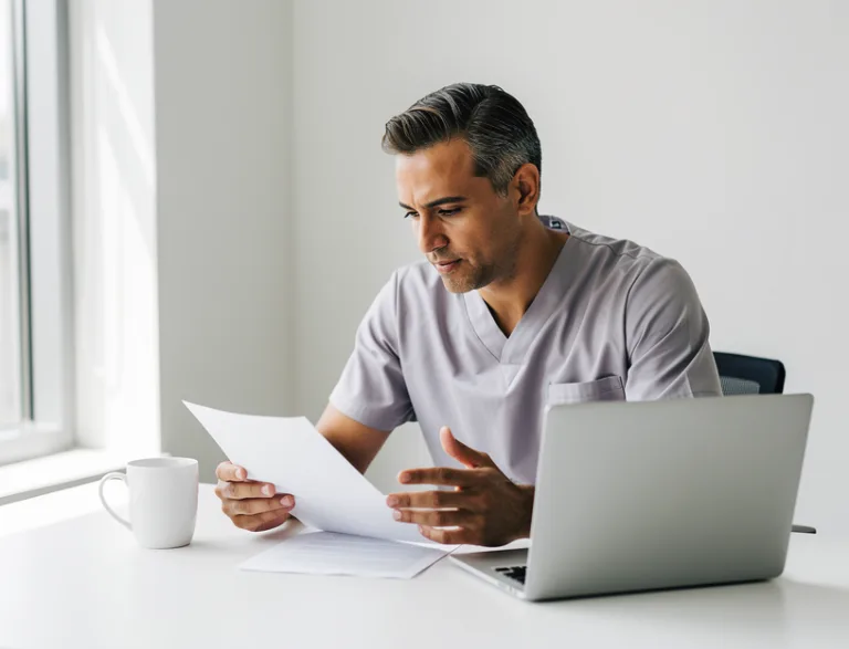 Insurance Broker service in Santa Clara